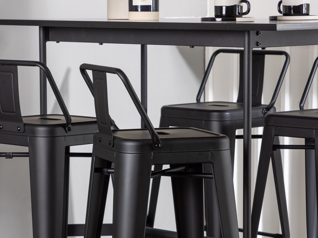 Valgomojo komplektas 489606 3649528