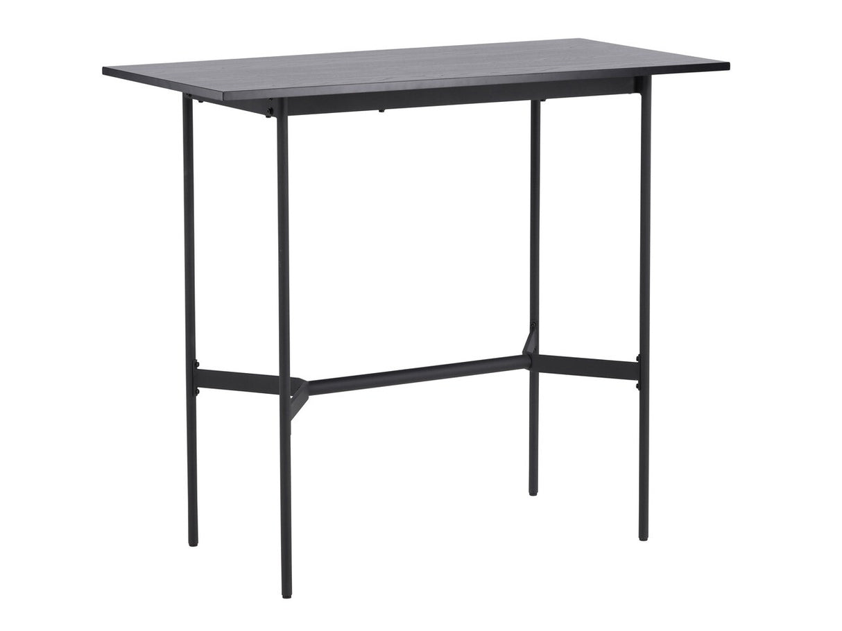 Valgomojo komplektas 489606 3649530