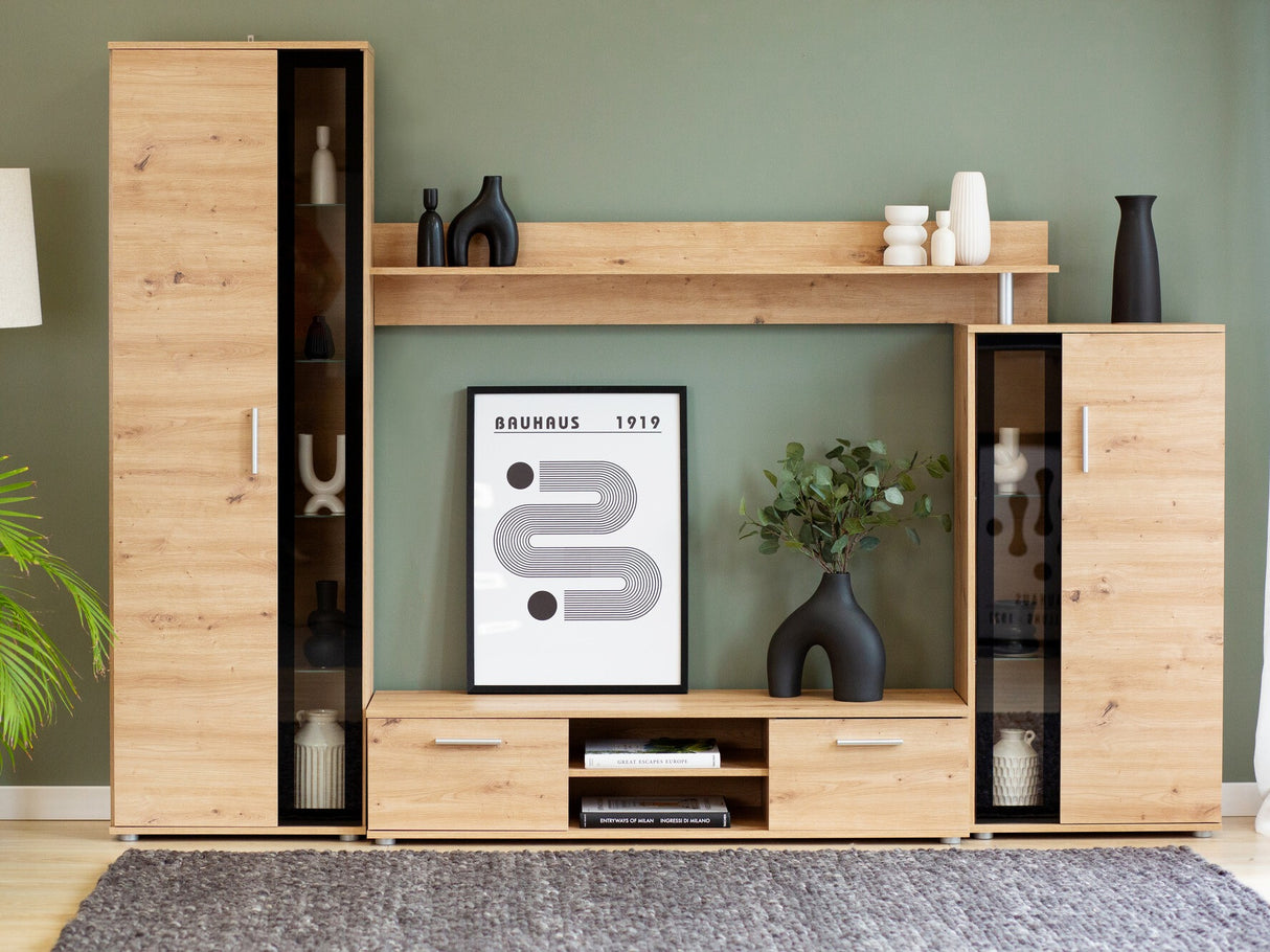 Sekcija 544611 3651251