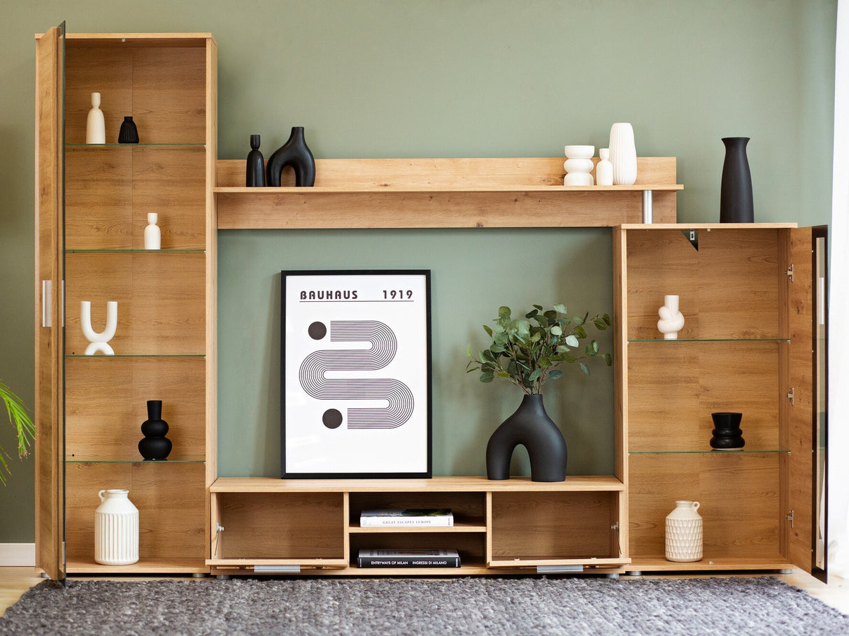 Sekcija 544611 3651252