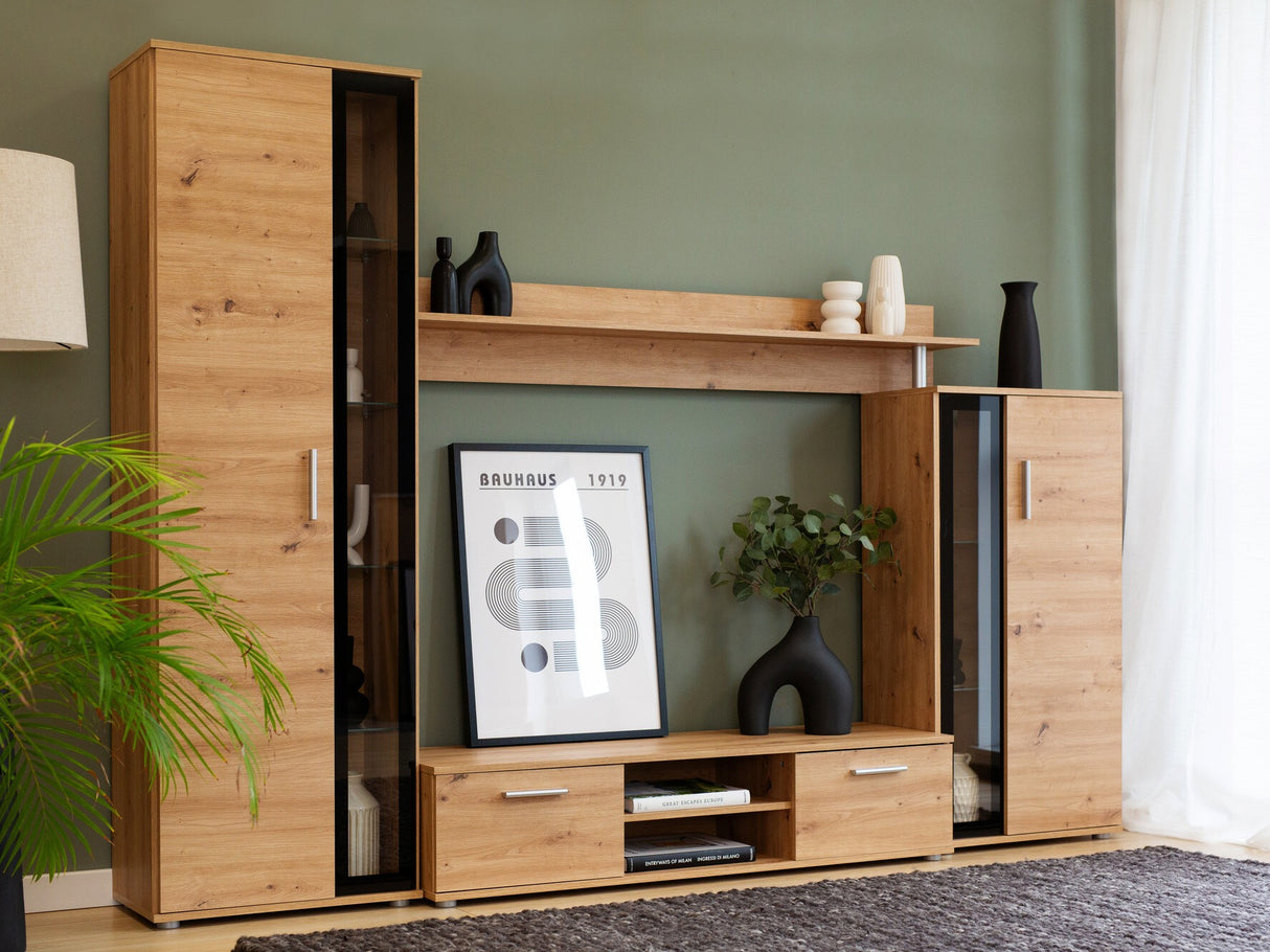 Sekcija 544611 3651253