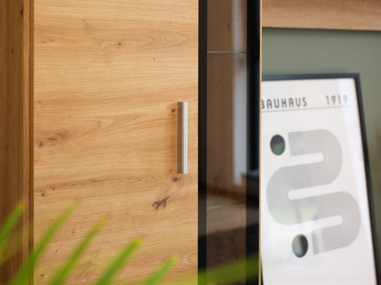 Sekcija 544611 3651254