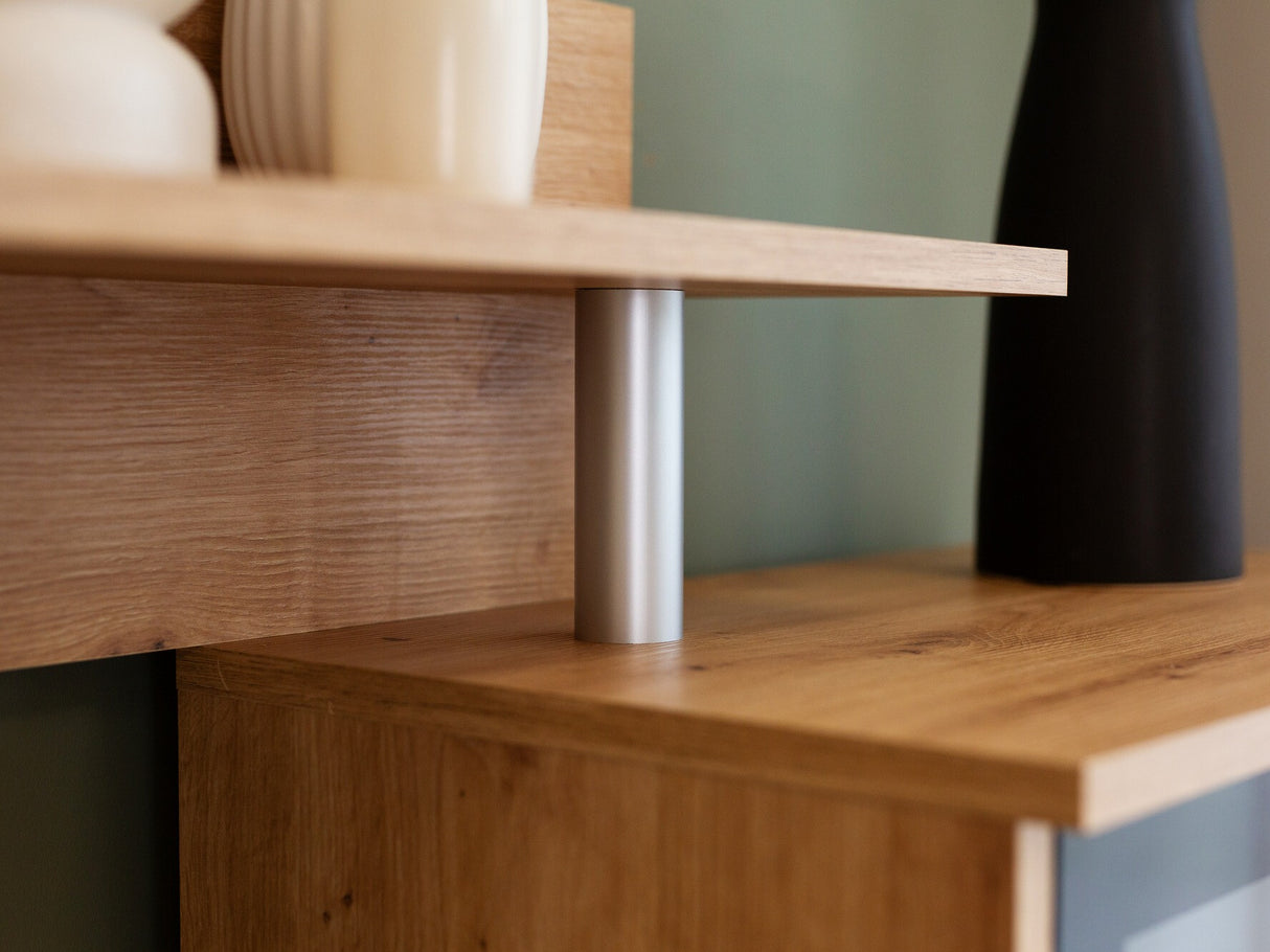 Sekcija 544611 3651255