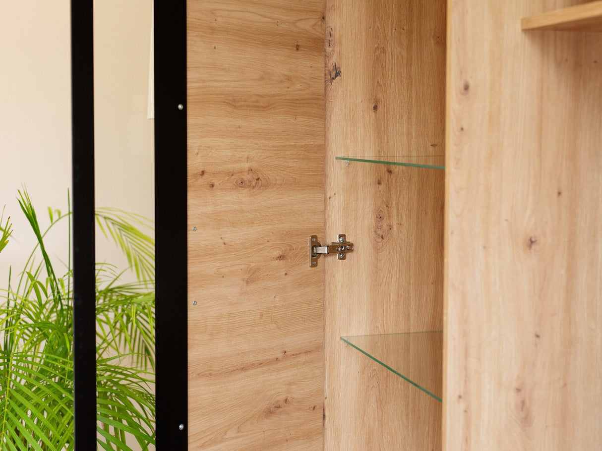 Sekcija 544611 3651256