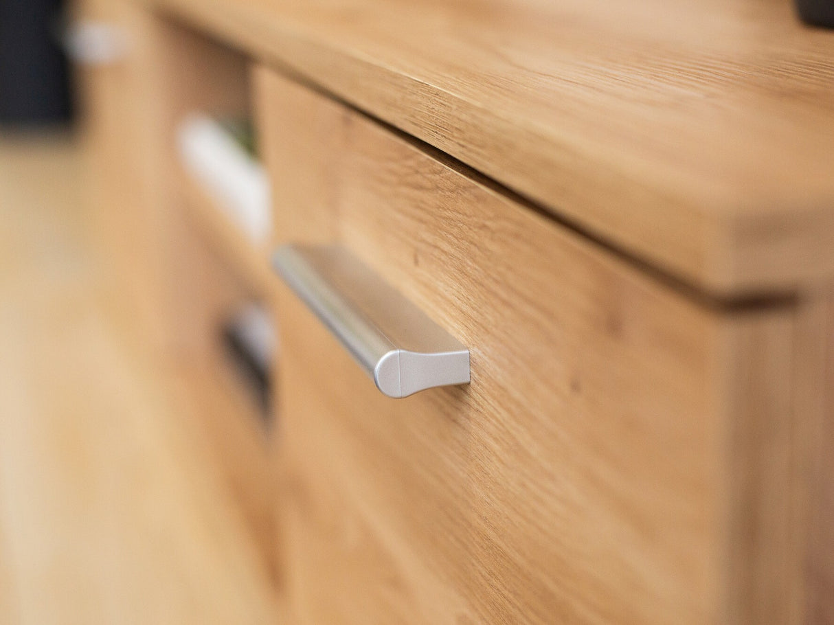 Sekcija 544611 3651257