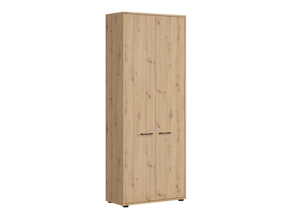 Lentyna 424838 3651278