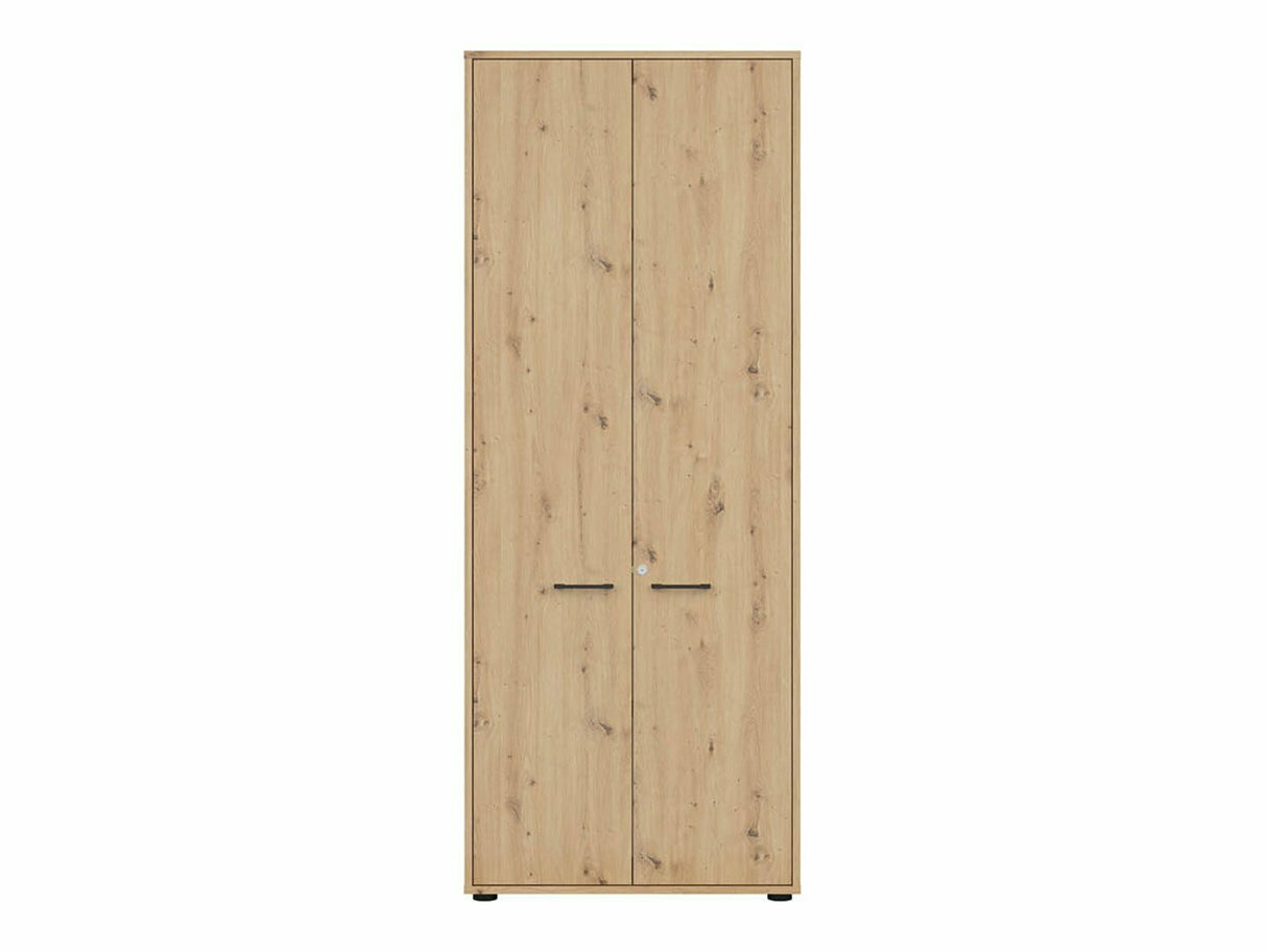 Lentyna 424838 3651280