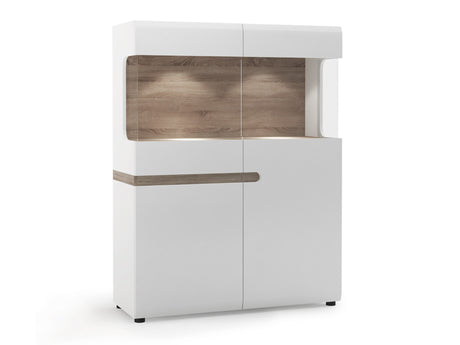 Vitrina 547616