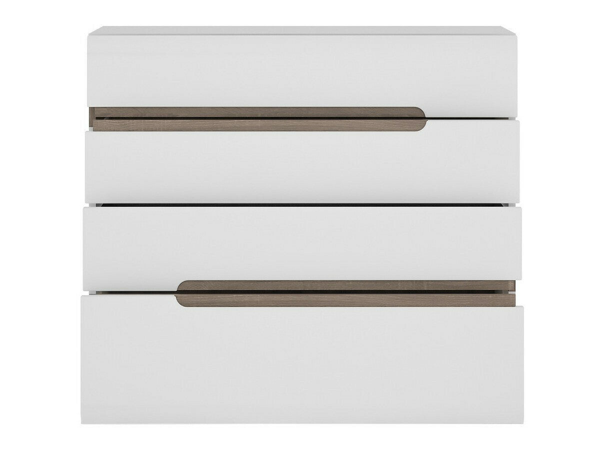 Miegamojo komplektas 547681