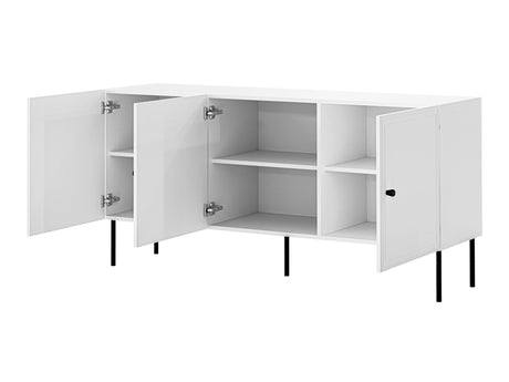 Spintelė 547692