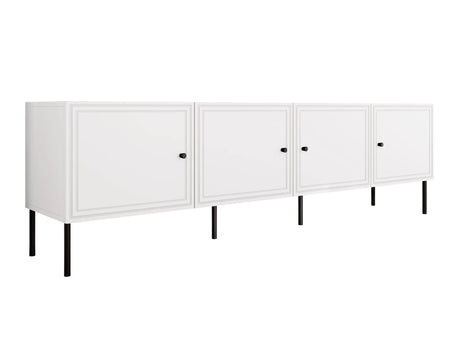 Tv staliukas 547797
