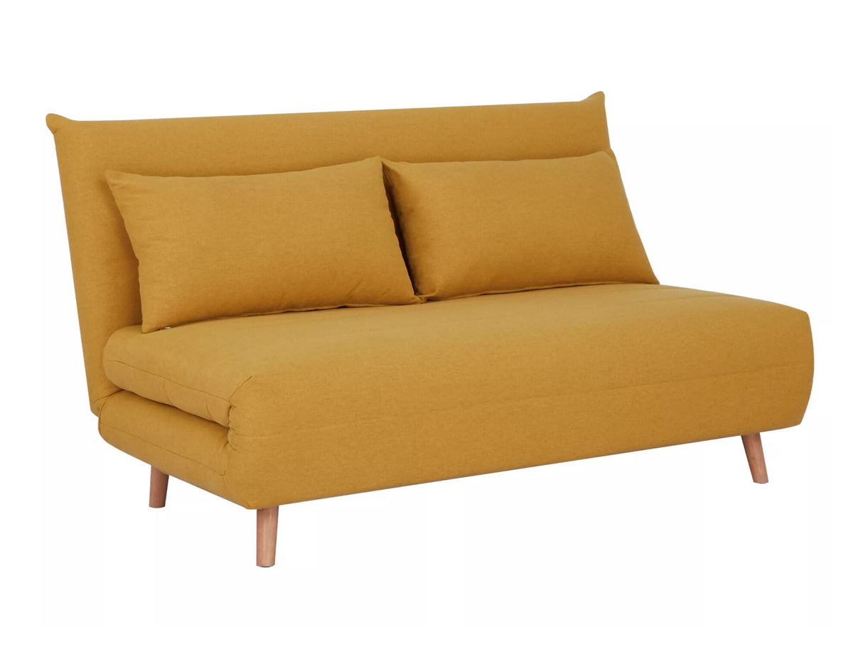 Sofa lova 547883