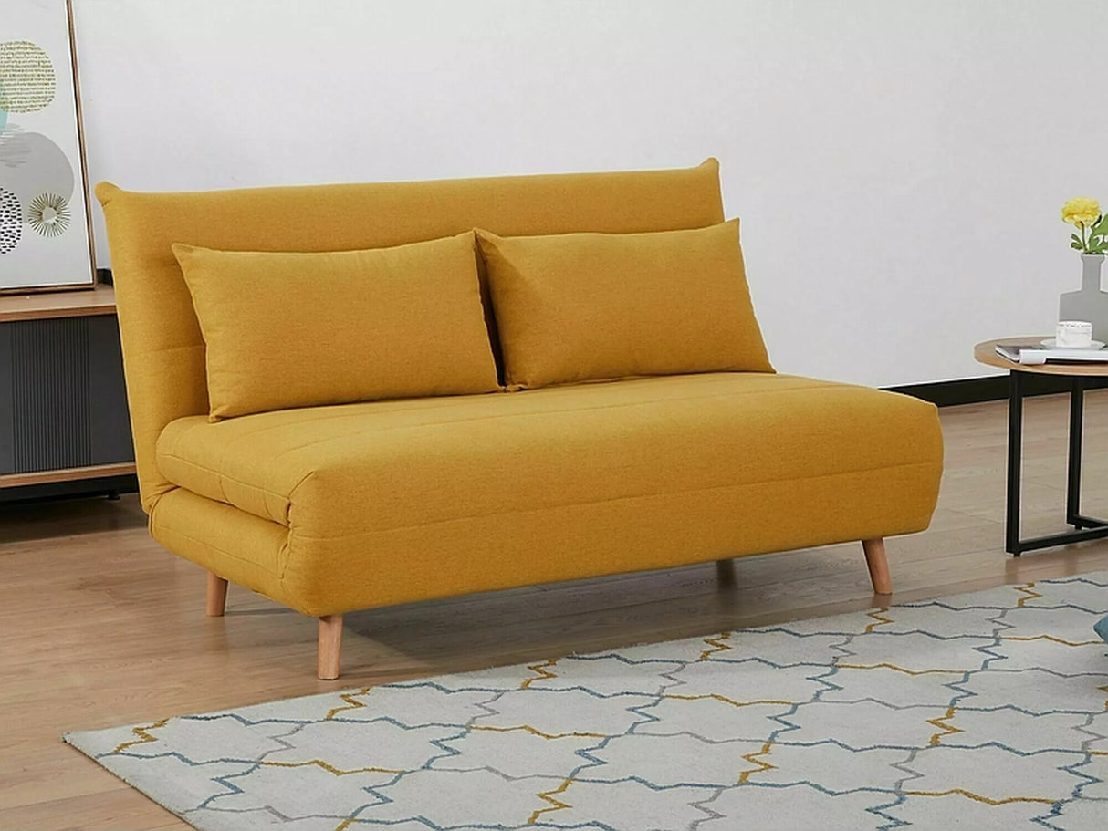 Sofa lova 547883