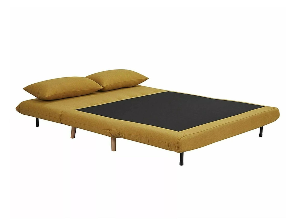 Sofa lova 547883