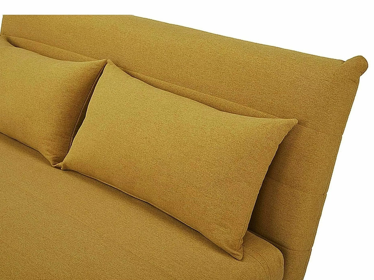 Sofa lova 547883