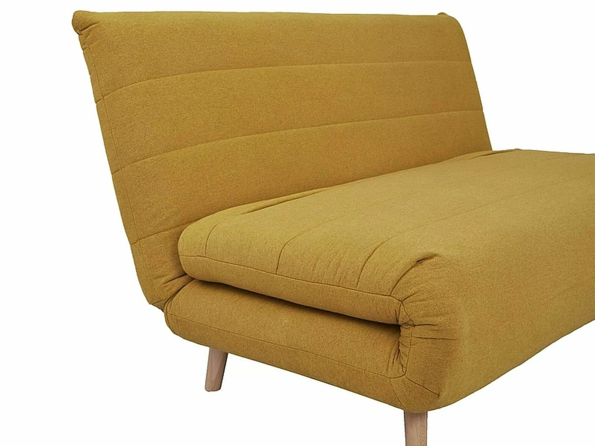 Sofa lova 547883