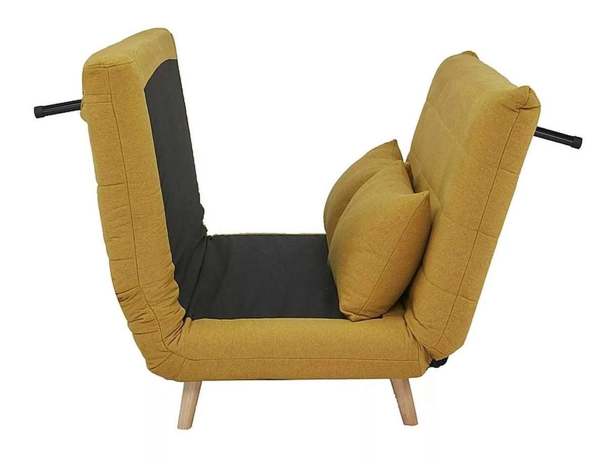 Sofa lova 547883