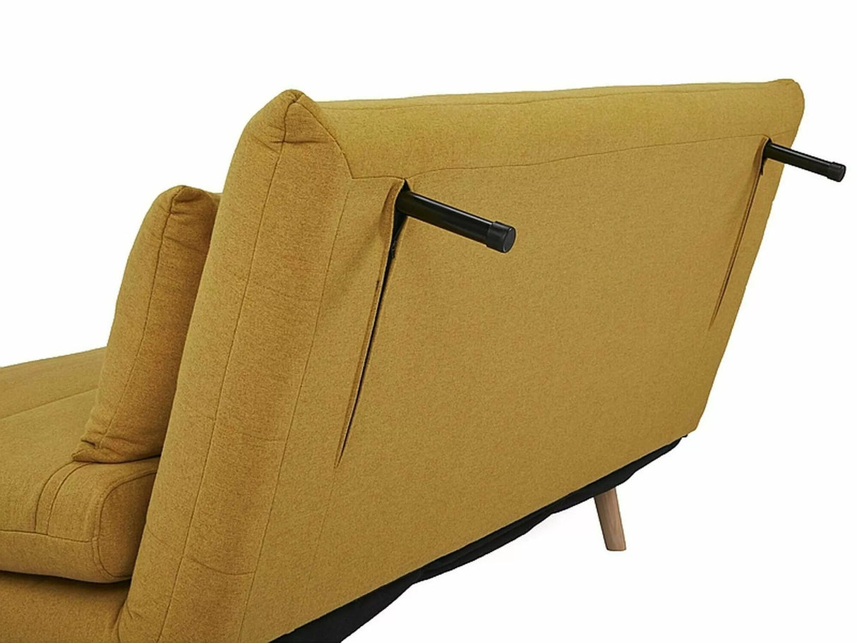 Sofa lova 547883