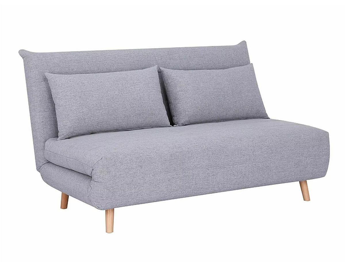 Sofa lova 547883