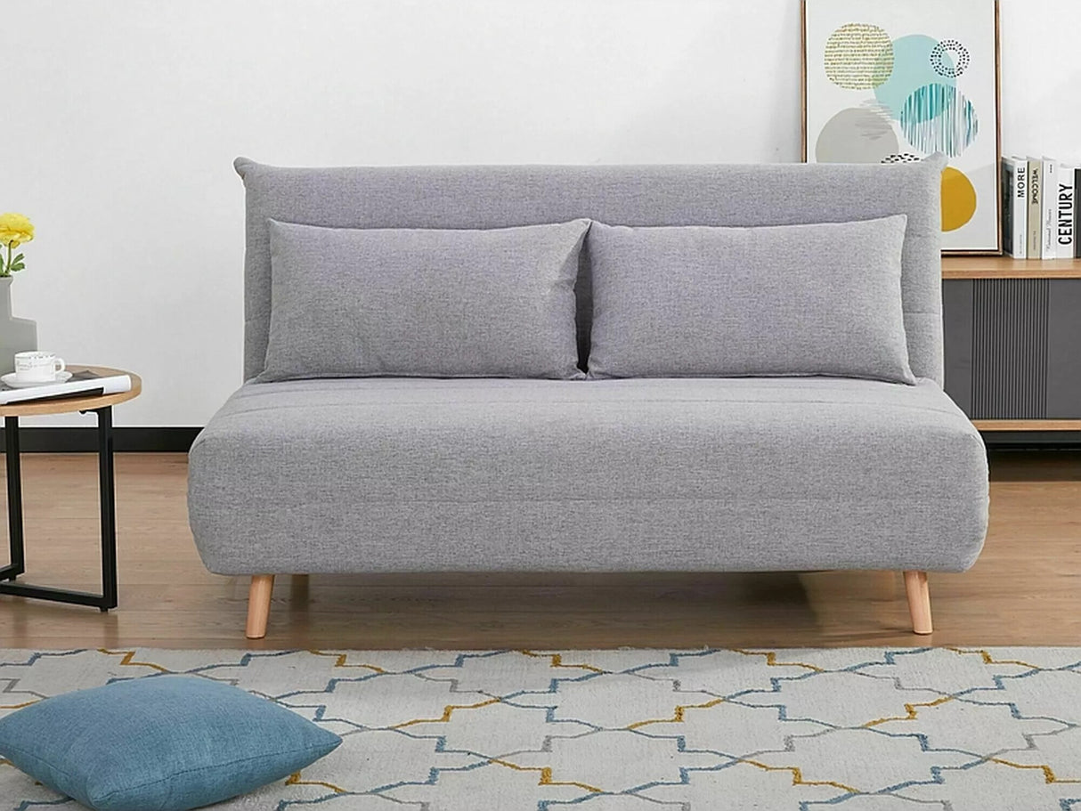 Sofa lova 547883