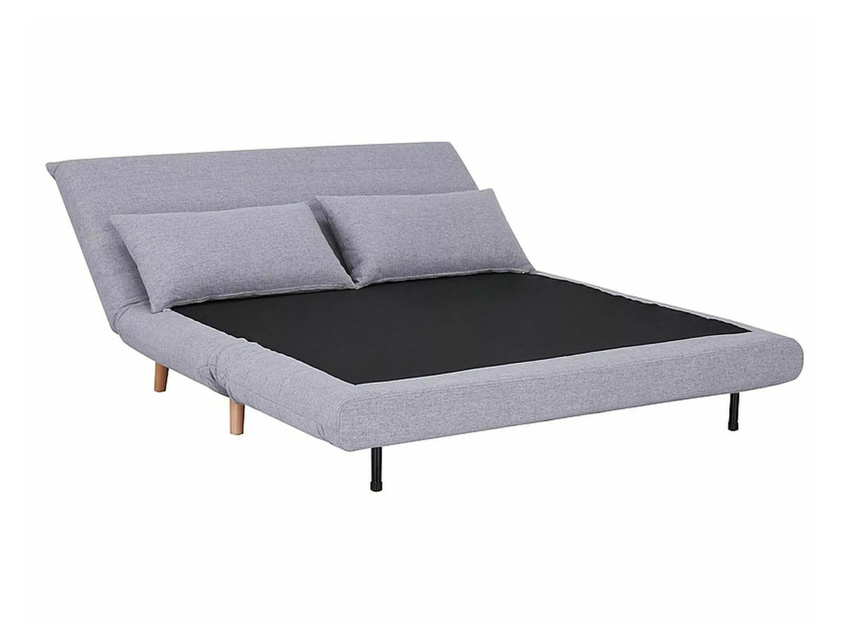 Sofa lova 547883