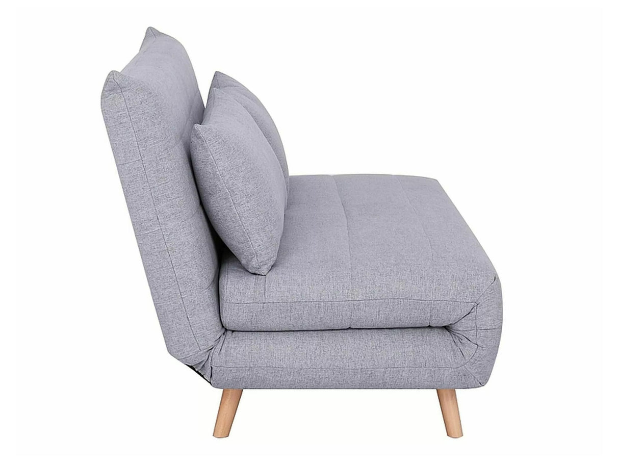 Sofa lova 547883