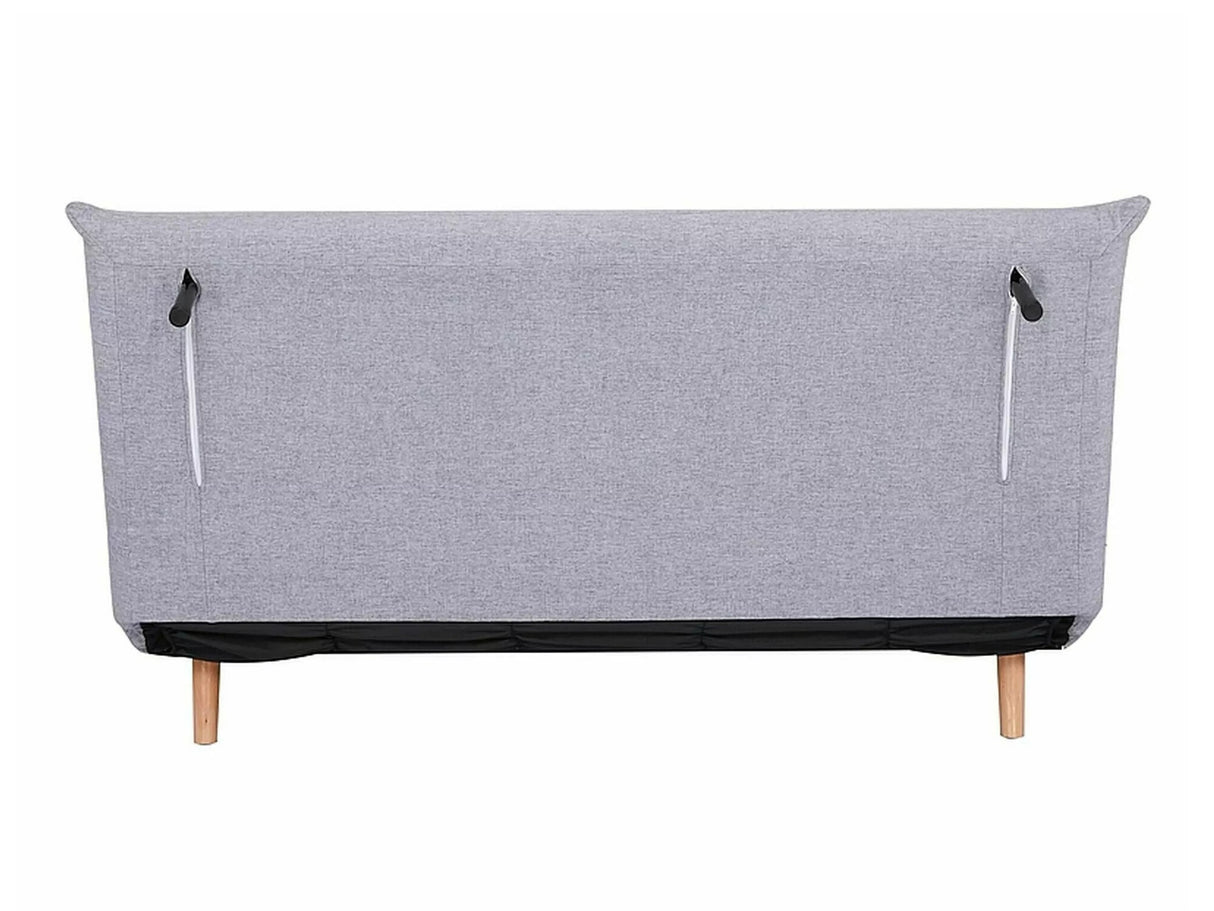 Sofa lova 547883