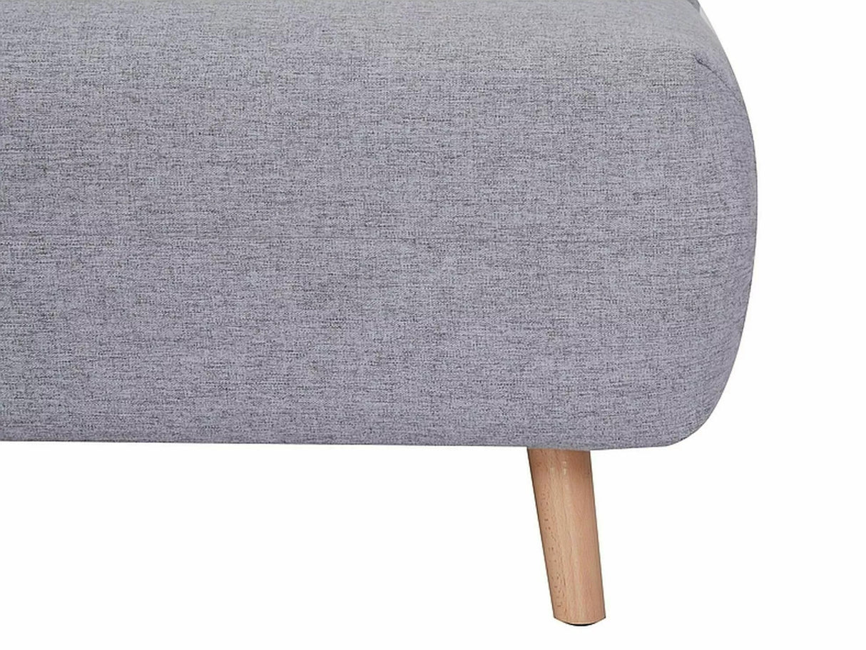 Sofa lova 547883
