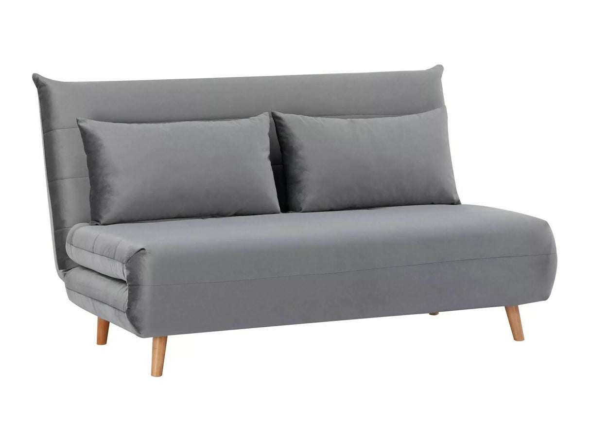 Sofa lova 547883