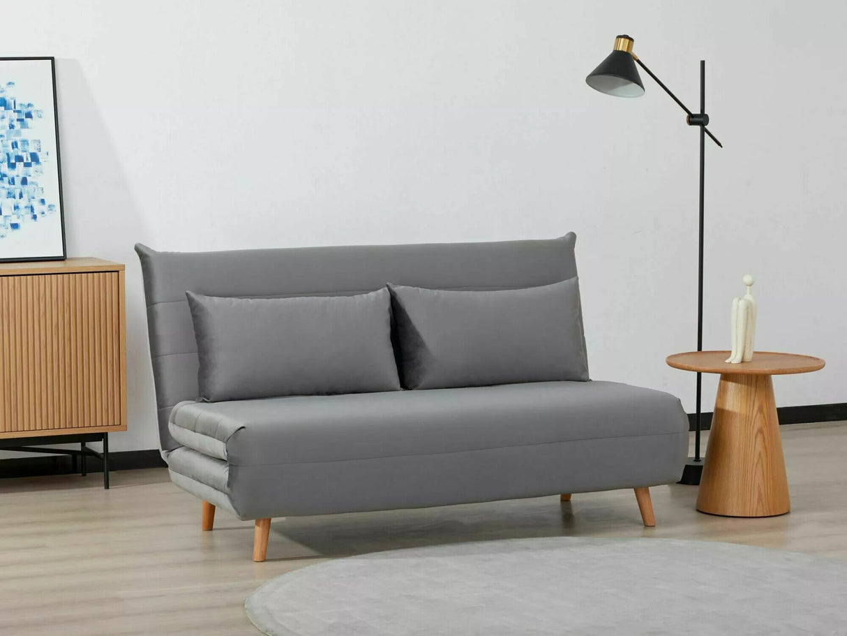 Sofa lova 547883