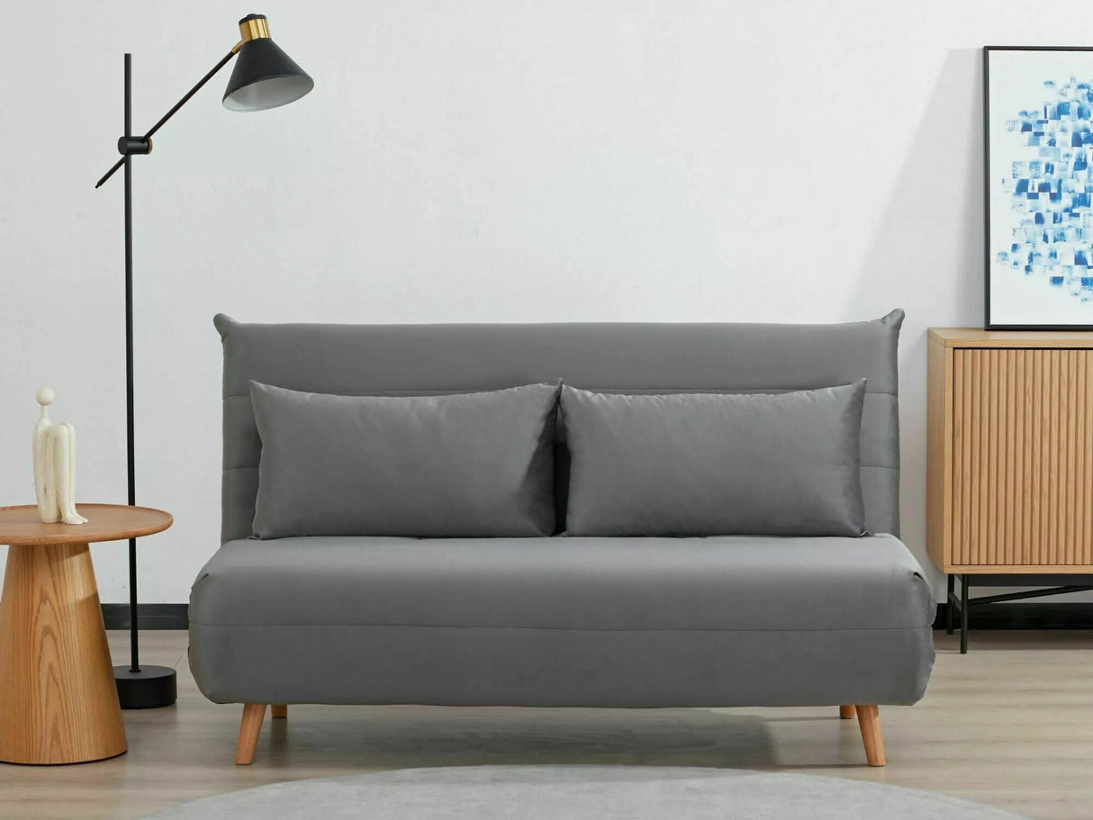 Sofa lova 547883
