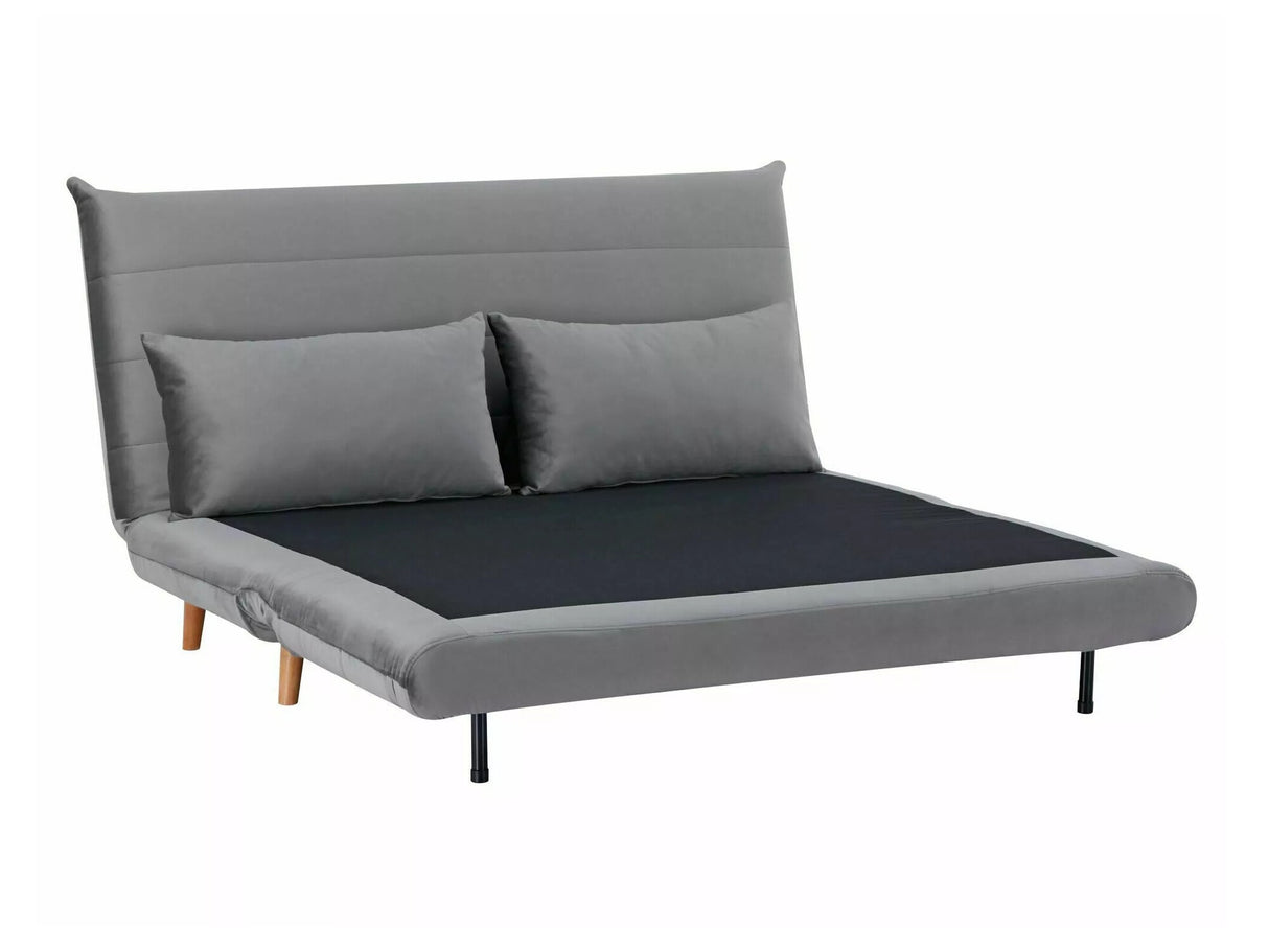 Sofa lova 547883