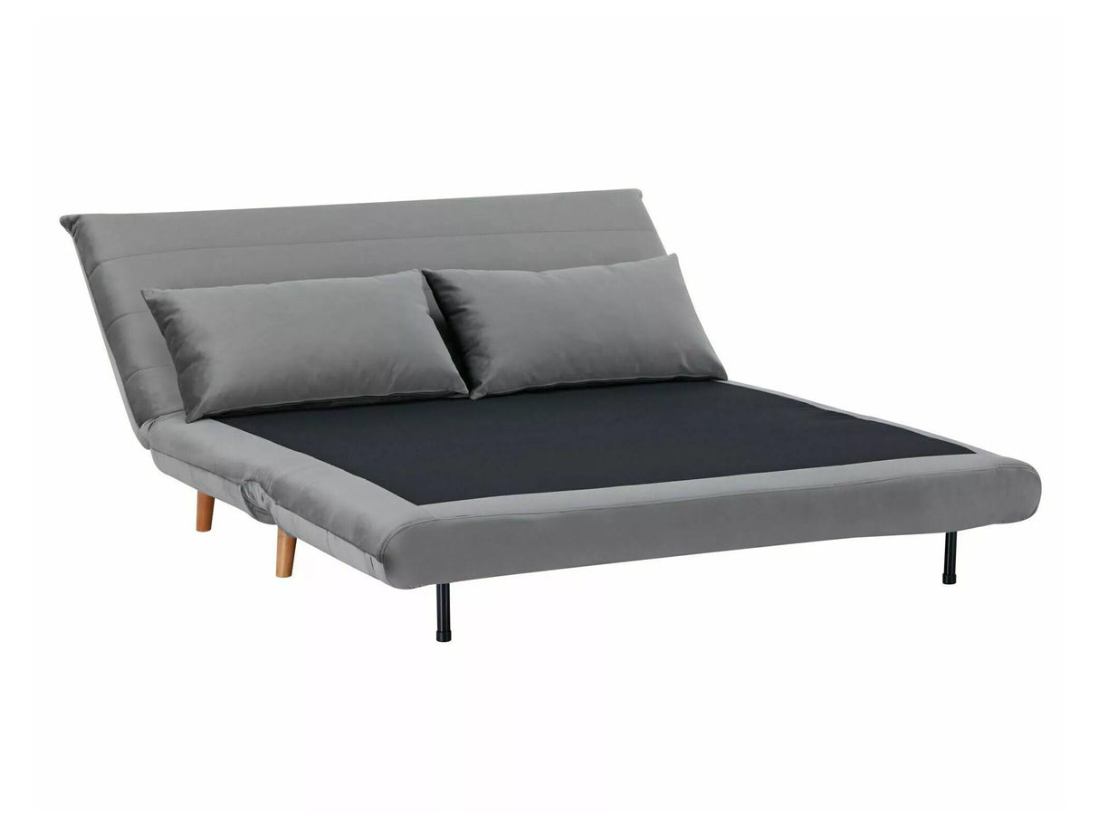 Sofa lova 547883