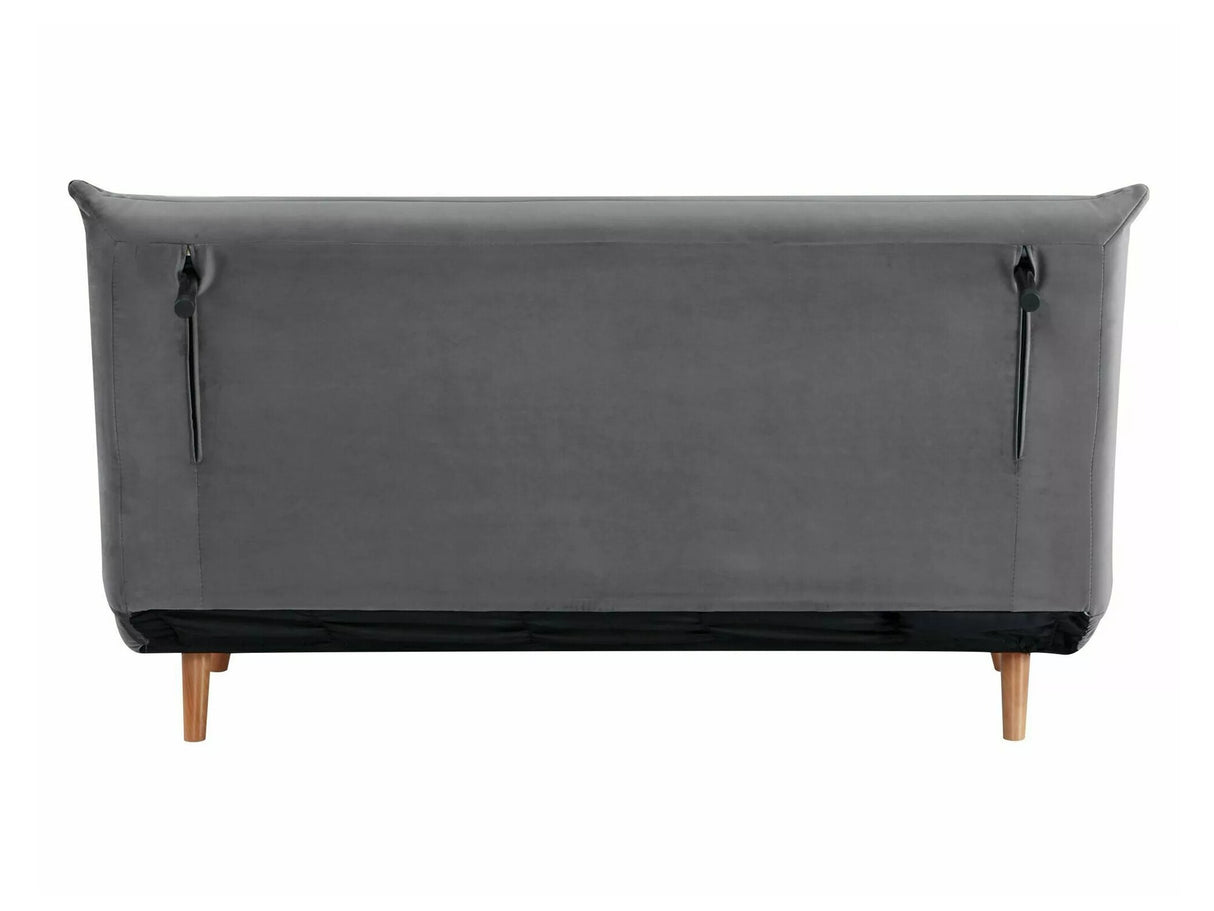 Sofa lova 547883