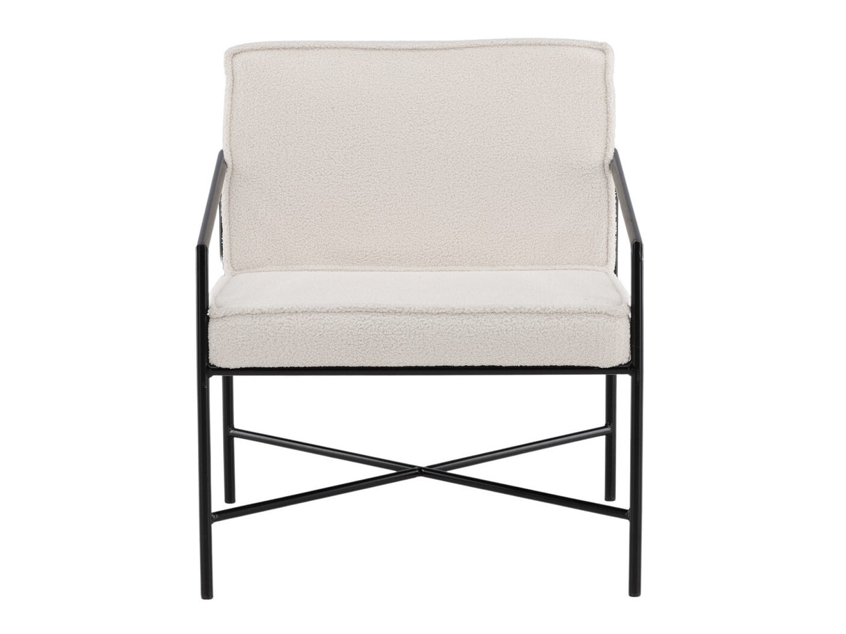 Fotelis 339640