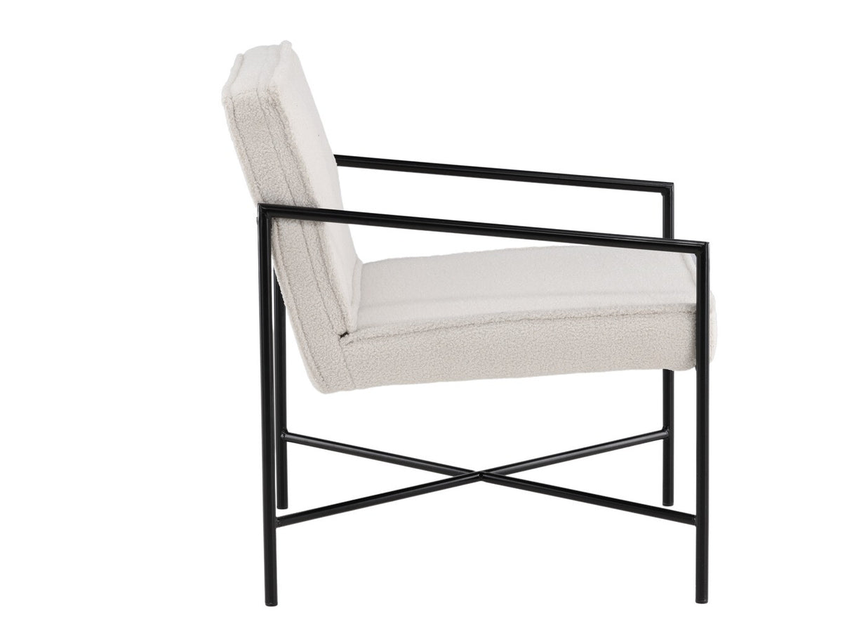 Fotelis 339640