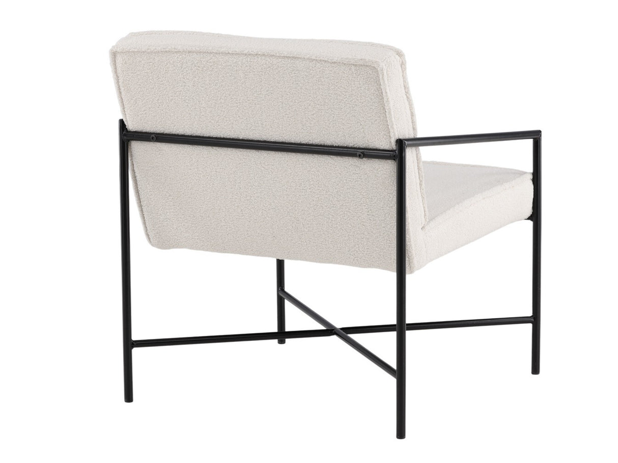 Fotelis 339640