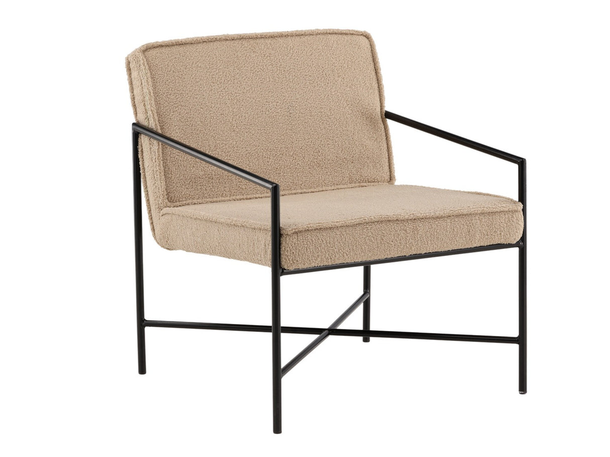 Fotelis 339640