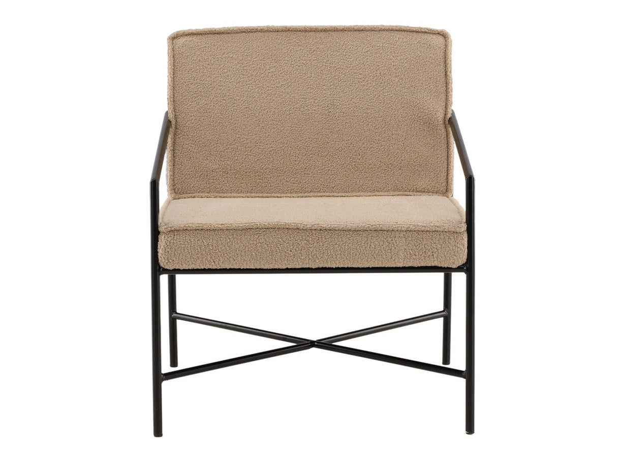 Fotelis 339640