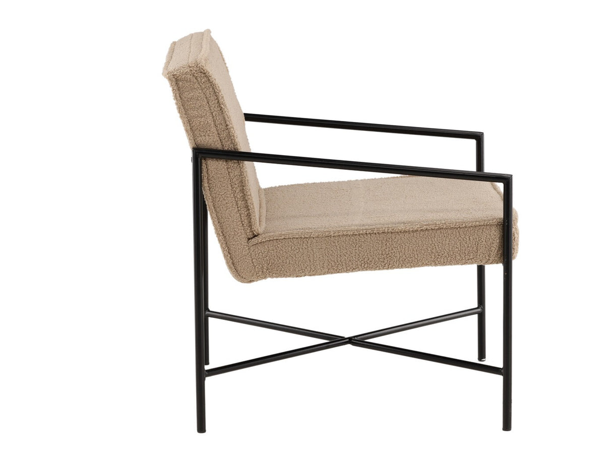 Fotelis 339640