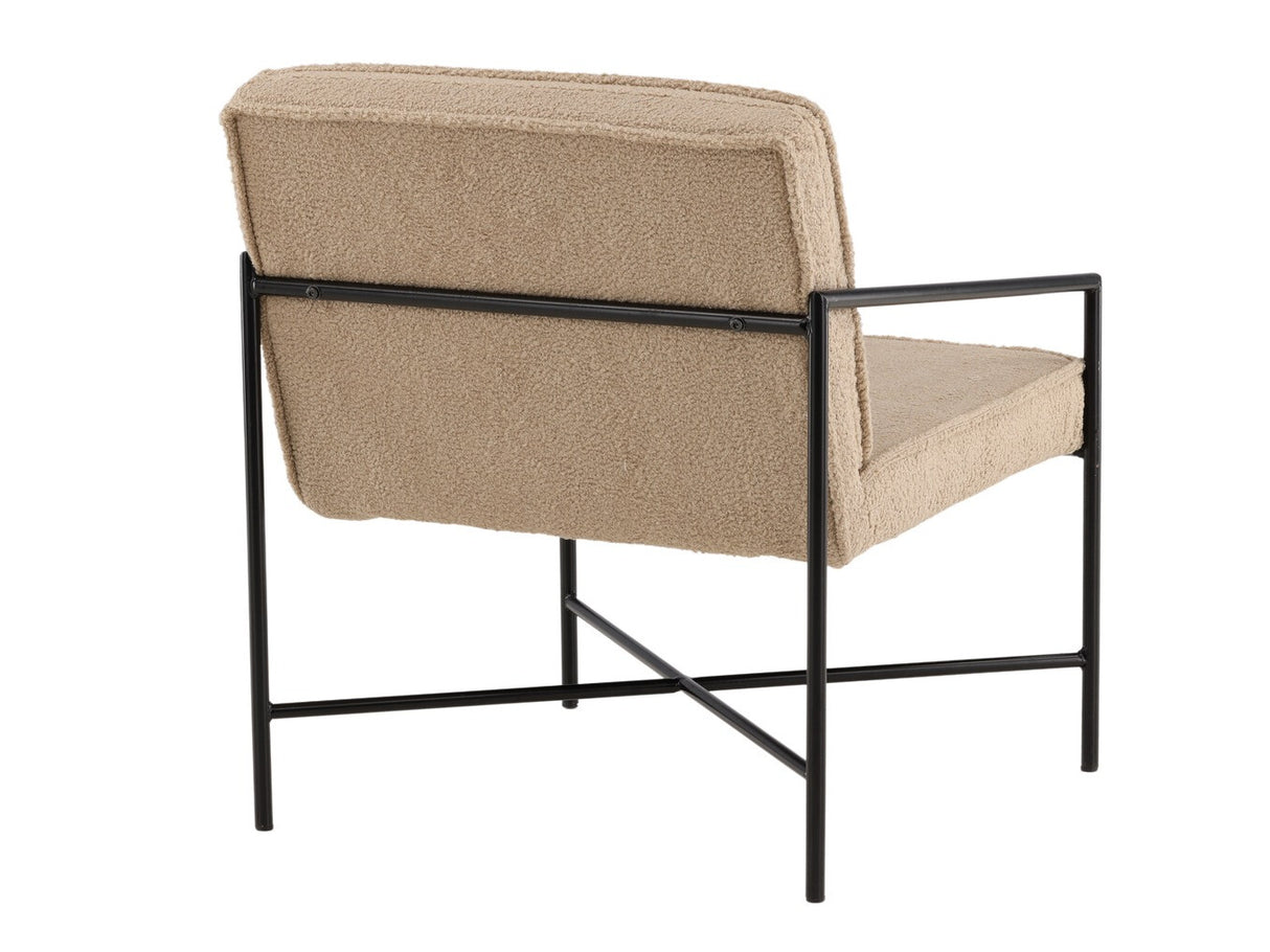 Fotelis 339640