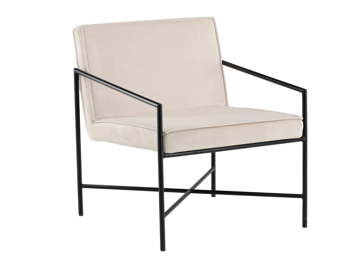 Fotelis 339640