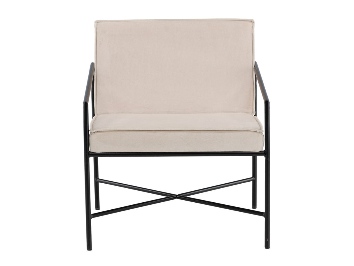 Fotelis 339640