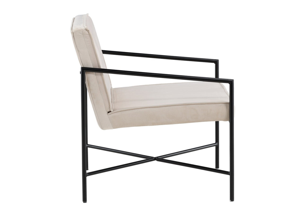 Fotelis 339640