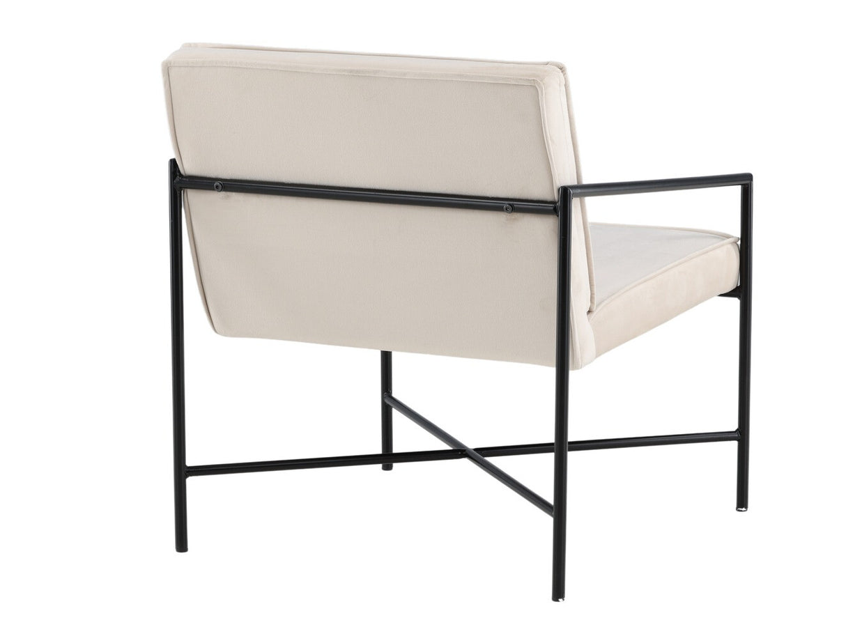 Fotelis 339640