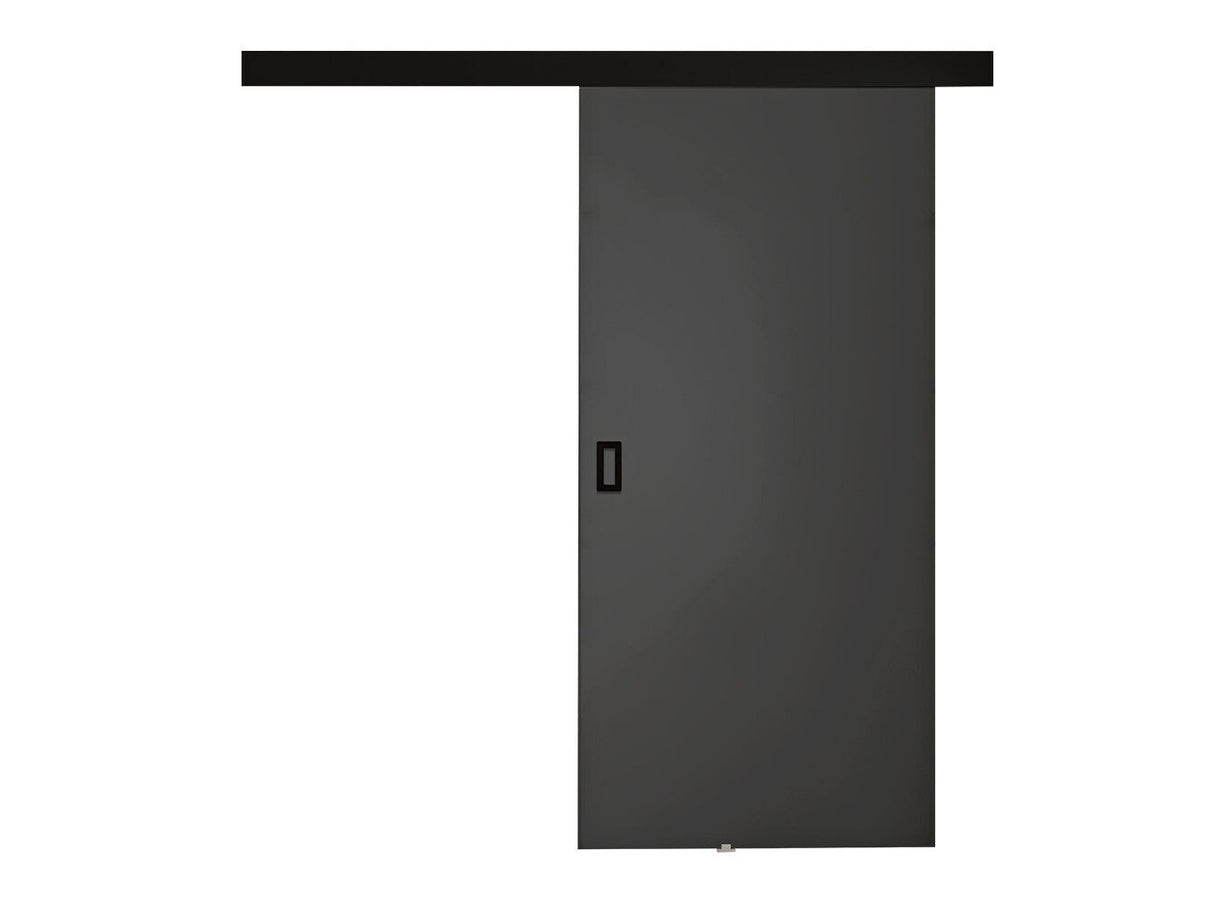 Stumdomos durys 505367