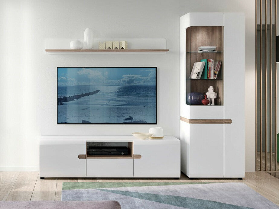 Svetainės komplektas 547941