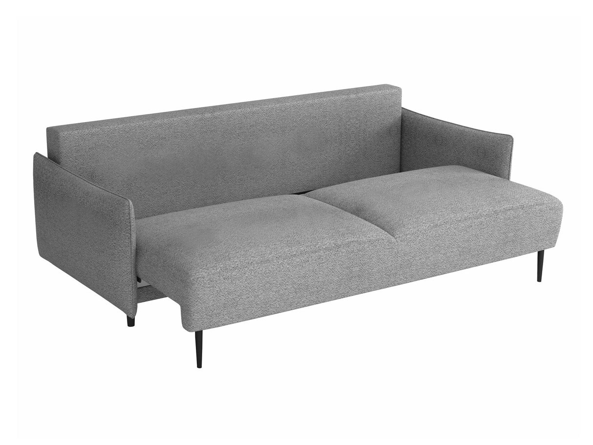 Sofa lova 544217