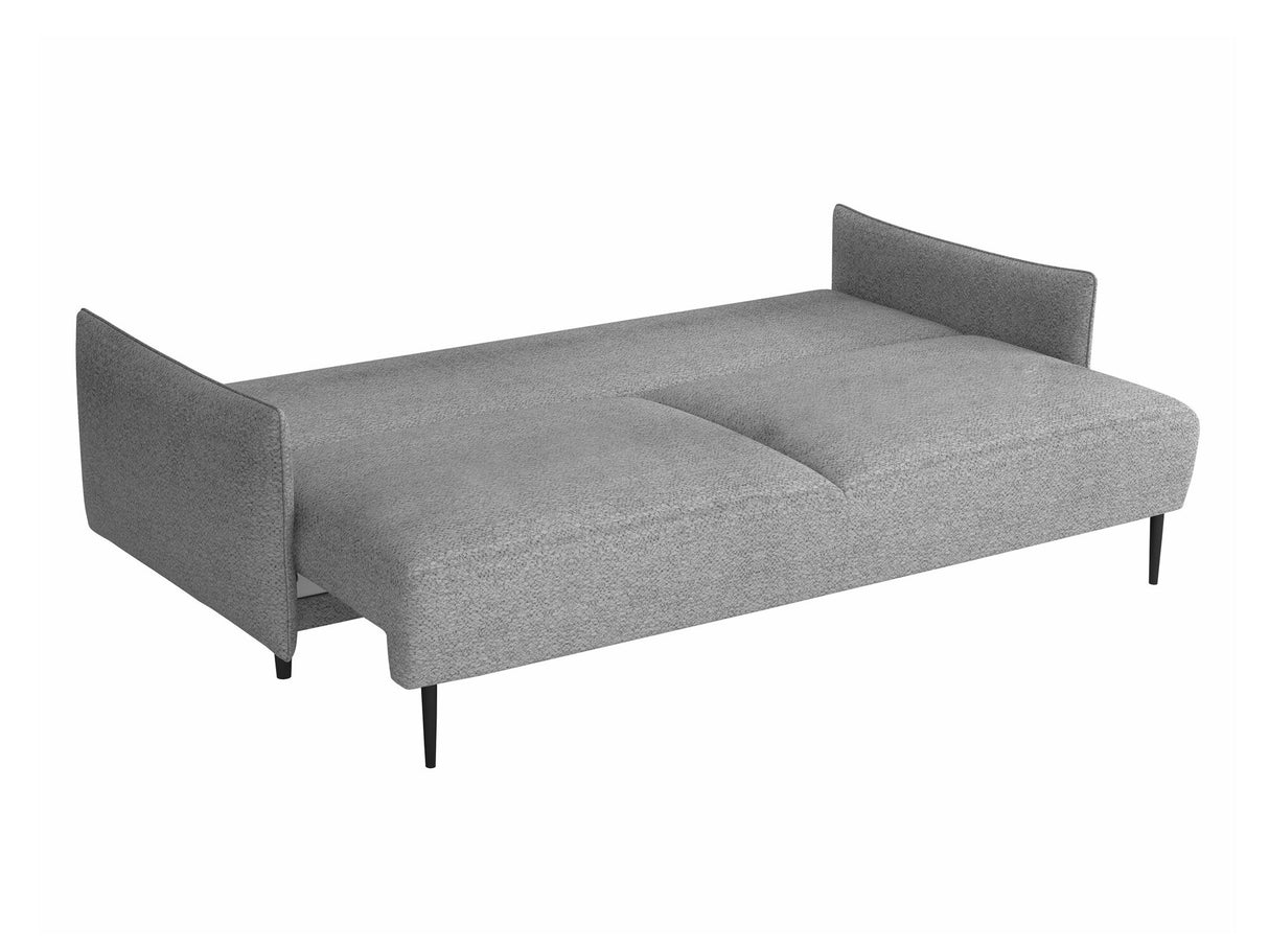 Sofa lova 544217