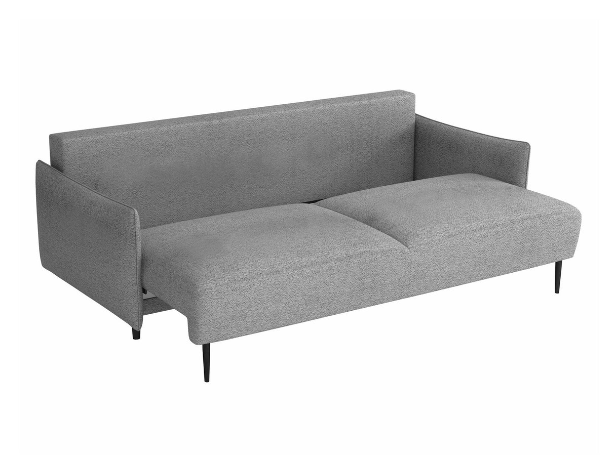 Sofa lova 544217